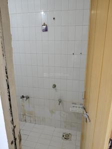 Bathroom Image of 990 Sq.ft 2 BHK Apartment / Flat for sale in Jodhpur Ahmedabad for Rs. 5500000