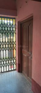 Balcony Image of 1365 Sq.ft 4 BHK Independent House for sale in Birnagar Nadia for Rs. 4000000