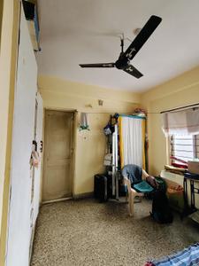 Hall Image of 1067 Sq.ft 2 BHK Apartment / Flat for sale in Jayanagar Bengaluru for Rs. 14000000