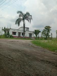 Image of 720 Sq.ft Residential Plot / Land for sale in Sweepview Metroplex City, Bagpota, Kolkata for Rs. 500002