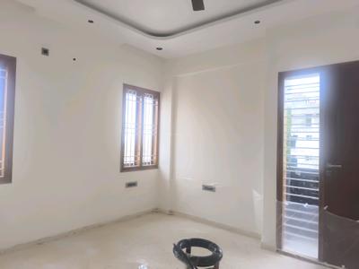 Bedroom Image of 2400 Sq.ft 3 BHK Apartment / Flat for sale in Bangalore City Municipal Corporation Layout Bengaluru for Rs. 23000000