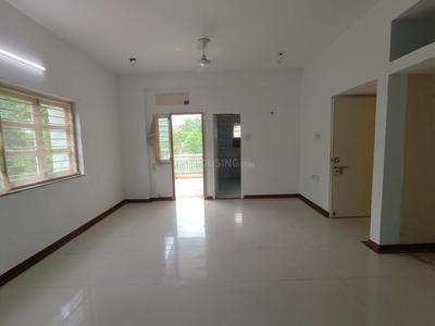Hall Image of 3900 Sq.ft 4 BHK Independent House for sale in Iscon Ambli Road Ahmedabad for Rs. 70000000