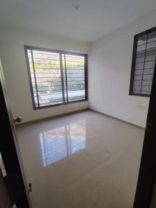 Bedroom Image of 1112 Sq.ft 3 BHK Apartment / Flat for sale in Enerrgia Skyi Manas Lake, Bhukum Pune for Rs. 6200000