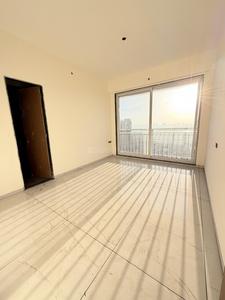Hall Image of 1800 Sq.ft 3 BHK Apartment / Flat for sale in Delta Icon, Airoli Navi Mumbai for Rs. 32900000