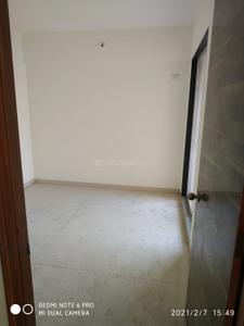 Hall Image of 990 Sq.ft 2 BHK Apartment / Flat for sale in Ulwe Navi Mumbai for Rs. 9000000