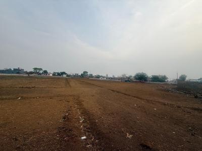 Image of 1000 Sq.ft Residential Plot / Land for sale in Ahiwara, Durg for Rs. 475000