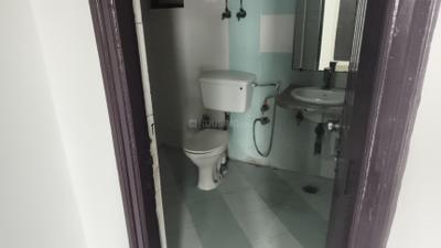 Image of 1000 Sq.ft 2 BHK Apartment / Flat for rent in Supertech Icon, Indirapuram, Ghaziabad for Rs. 23000