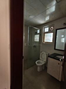 Image of 1800 Sq.ft 3 BHK Apartment / Flat for sale in Adarsh Palm Retreat Tower 1, Bellandur, Bengaluru for Rs. 29500000