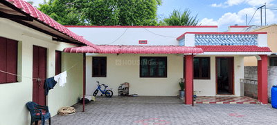 Image of 1200 Sq.ft 2 BHK Independent House for sale in Ganapathy, Coimbatore for Rs. 15400000