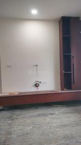Hall Image of 1400 Sq.ft 3 BHK Builder Floor for rent in JP Nagar Bengaluru for Rs. 35000