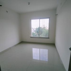 Hall Image of 1500 Sq.ft 3 BHK Apartment / Flat for sale in Guardian Cityscapes, Dattavadi Pune for Rs. 25500000