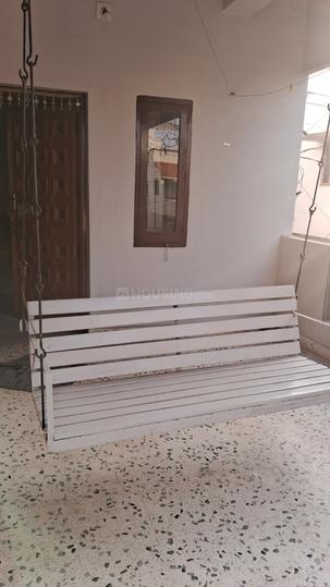 dhruv property Bedroom 1