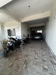 Image of 2982 Sq.ft 3 BHK Independent House for sale in Vidya Nagar, Bilaspur for Rs. 8500000