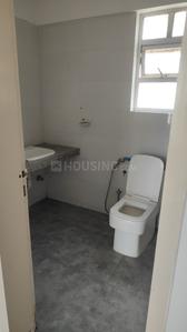 Image of 2900 Sq.ft 3 BHK Apartment / Flat for sale in Vascon Forest County, Kharadi, Pune for Rs. 45000000