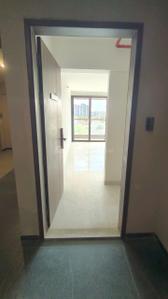 Hall Image of 1487 Sq.ft 3 BHK Apartment / Flat for rent in Pharande Vaanya, Moshi Pune for Rs. 25000