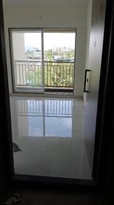 Bedroom Image of 347 Sq.ft 1 BHK Apartment / Flat for sale in Ace Enclave, Thane West Thane for Rs. 4850000