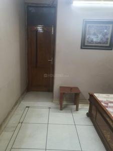 Bedroom Image of Kalyan Apartment in Kalyan Vihar, New Delhi