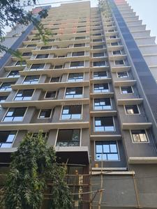Image of pgkingmumbai.com in Bhandup West, Mumbai