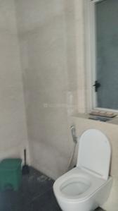 Image of 2400 Sq.ft 5 BHK Apartment / Flat for sale in Lodha Adrina, Lower Parel, Mumbai for Rs. 130000000