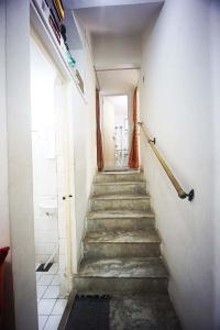 Image of 1539 Sq.ft 4 BHK Apartment / Flat for sale in Paldi, Ahmedabad for Rs. 8900000
