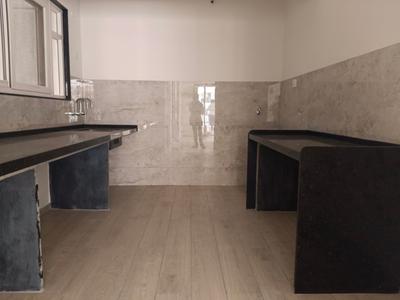 Kitchen Image of 1385 Sq.ft 3 BHK Apartment / Flat for sale in Tayal K Shire Phase 2, Punawale Pune for Rs. 10800000