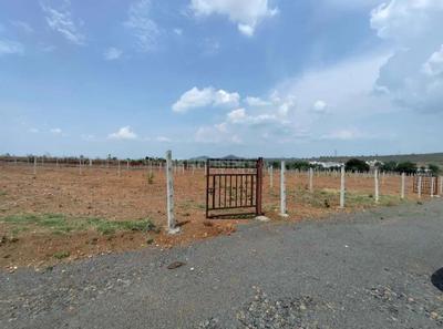 Image of 5000 Sq.ft Residential Plot / Land for sale in Bargi Hills, Jabalpur for Rs. 1350000