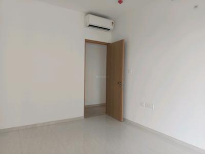 Bedroom Image of 1450 Sq.ft 3 BHK Apartment / Flat for sale in Lodha Bella Vita, Mohammed Wadi Pune for Rs. 15500000