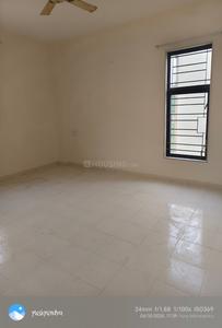 Hall Image of 1525 Sq.ft 3 BHK Apartment / Flat for sale in Nirmiti Ragdari Apartment, Aundh Pune for Rs. 20000000