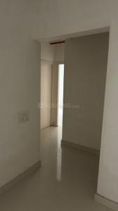 Hall Image of 1050 Sq.ft 2.5 BHK Apartment / Flat for sale in Siddha Suburbia, Baruipur Kolkata for Rs. 4900000