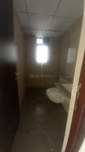 Image of 1500 Sq.ft 3 BHK Apartment / Flat for sale in Kalpataru Elitus, Mulund West, Mumbai for Rs. 34500000