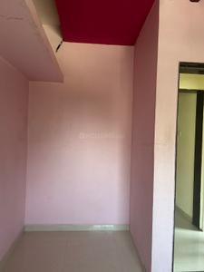 Hall Image of 570 Sq.ft 1 BHK Apartment / Flat for rent in Kharadi Pune for Rs. 16000