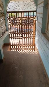 Balcony Image of 2500 Sq.ft 4.5 BHK Independent House for sale in Purba Barisha Kolkata for Rs. 8800000