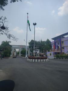 Image of 1700 Sq.ft 3.5 BHK Duplex for sale in Ashok Sanfran Ashok Valley, Burha, Jhansi for Rs. 8500000