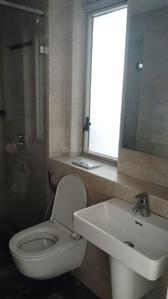 Image of 1300 Sq.ft 3 BHK Apartment / Flat for sale in Lodha Park, Lower Parel, Mumbai for Rs. 62500000