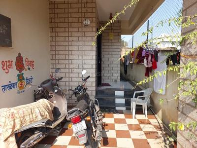 Image of 2100 Sq.ft 4 BHK Independent House for sale in Vita, Sangli for Rs. 8000000