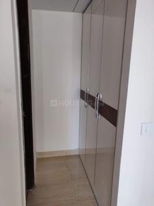 Image of 2000 Sq.ft 2 BHK Independent House for rent in Sector 20, Noida for Rs. 38000