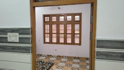 Bedroom Image of 1000 Sq.ft 3 BHK Duplex for rent in Civil Lines Barabanki for Rs. 10000