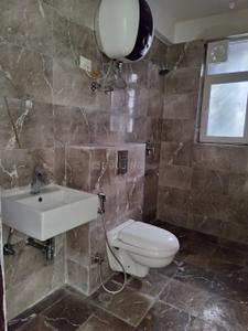 Image of 1955 Sq.ft 3 BHK Apartment / Flat for sale in Sunworld Arista, Sector 168, Noida for Rs. 25415000