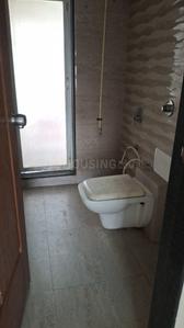VR Signet Bathroom One 3