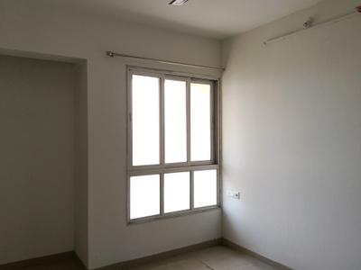 Bedroom Image of 1420 Sq.ft 3 BHK Apartment / Flat for sale in Dosti Imperia, Thane West Thane for Rs. 27000000