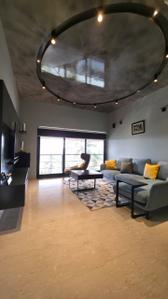 Hall Image of 4200 Sq.ft 3.5 BHK Apartment / Flat for sale in Sevasi Vadodara for Rs. 27000000