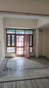 Hall Image of 3300 Sq.ft 6 BHK Independent House for sale in Gomti Nagar Lucknow for Rs. 17500007