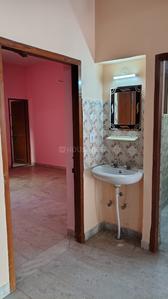 Hall Image of 1000 Sq.ft 2 BHK Independent House for rent in Vaishali Nagar Jaipur for Rs. 20000