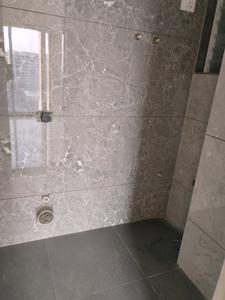 Bedroom Two Image of 1240 Sq.ft 2 BHK Apartment / Flat for sale in Delta Palacio, Ulwe Navi Mumbai for Rs. 13000000