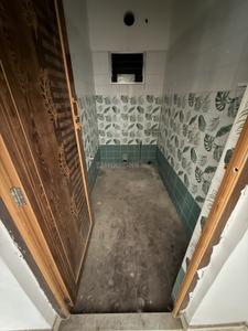 Image of 916 Sq.ft 2 BHK Apartment / Flat for sale in Dum Dum Cantonment, Kolkata for Rs. 3573000