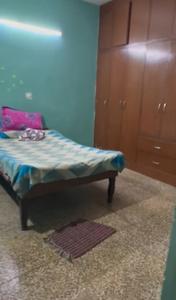 1.5 BHK Independent House