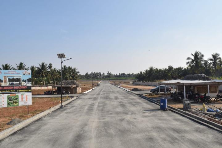 Willbrook Meadows Main Image 1