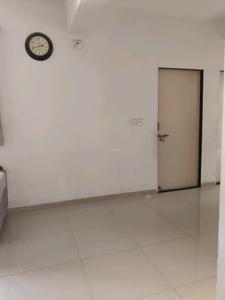 Living Room Image of 1170 Sq.ft 2 BHK Apartment / Flat for sale in GIDC Naroda Ahmedabad for Rs. 3800000