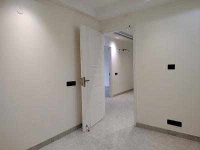 Bedroom Image of 1620 Sq.ft 4 BHK Apartment / Flat for sale in Chandan Hola New Delhi for Rs. 13000000