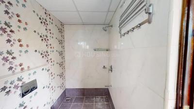 Image of 1361 Sq.ft 2.5 BHK Apartment / Flat for sale in Myhna Maple, Varthur, Bengaluru for Rs. 16800000